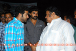 Filename=Balakrishna_Birthday_2010_274.jpg
Filesize=104KiB
Dimensions=800x537
Date added=Apr 03, 2014 Balakrishna_Birthday_2010_274.jpg