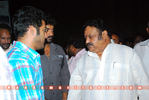 Filename=Balakrishna_Birthday_2010_276.jpg
Filesize=86KiB
Dimensions=800x537
Date added=Apr 03, 2014 Balakrishna_Birthday_2010_276.jpg