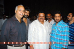 Filename=Balakrishna_Birthday_2010_277.jpg
Filesize=115KiB
Dimensions=800x537
Date added=Apr 03, 2014 Balakrishna_Birthday_2010_277.jpg
