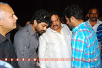 Filename=Balakrishna_Birthday_2010_278.jpg
Filesize=115KiB
Dimensions=800x537
Date added=Apr 03, 2014 Balakrishna_Birthday_2010_278.jpg