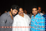Filename=Balakrishna_Birthday_2010_279.jpg
Filesize=102KiB
Dimensions=800x537
Date added=Apr 03, 2014 Balakrishna_Birthday_2010_279.jpg
