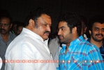 Filename=Balakrishna_Birthday_2010_280.jpg
Filesize=96KiB
Dimensions=800x537
Date added=Apr 03, 2014 Balakrishna_Birthday_2010_280.jpg