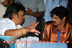 Filename=Balakrishna_Birthday_2010_281.jpg
Filesize=114KiB
Dimensions=800x537
Date added=Apr 03, 2014 Balakrishna_Birthday_2010_281.jpg