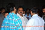 Filename=Balakrishna_Birthday_2010_282.jpg
Filesize=118KiB
Dimensions=800x537
Date added=Apr 03, 2014 Balakrishna_Birthday_2010_282.jpg