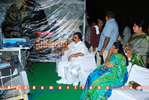 Filename=Balakrishna_Birthday_2010_283.jpg
Filesize=162KiB
Dimensions=800x537
Date added=Apr 03, 2014 Balakrishna_Birthday_2010_283.jpg