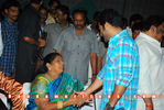 Filename=Balakrishna_Birthday_2010_284.jpg
Filesize=146KiB
Dimensions=800x537
Date added=Apr 03, 2014 Balakrishna_Birthday_2010_284.jpg