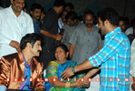 Filename=Balakrishna_Birthday_2010_285.jpg
Filesize=145KiB
Dimensions=800x537
Date added=Apr 03, 2014 Balakrishna_Birthday_2010_285.jpg