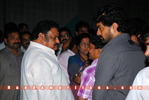 Filename=Balakrishna_Birthday_2010_286.jpg
Filesize=89KiB
Dimensions=800x537
Date added=Apr 03, 2014 Balakrishna_Birthday_2010_286.jpg