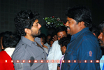 Filename=Balakrishna_Birthday_2010_287.jpg
Filesize=86KiB
Dimensions=800x537
Date added=Apr 03, 2014 Balakrishna_Birthday_2010_287.jpg
