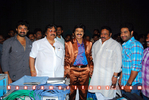 Filename=Balakrishna_Birthday_2010_288.jpg
Filesize=123KiB
Dimensions=800x537
Date added=Apr 03, 2014 Balakrishna_Birthday_2010_288.jpg