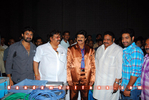 Filename=Balakrishna_Birthday_2010_289.jpg
Filesize=111KiB
Dimensions=800x537
Date added=Apr 03, 2014 Balakrishna_Birthday_2010_289.jpg