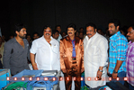 Filename=Balakrishna_Birthday_2010_290.jpg
Filesize=117KiB
Dimensions=800x537
Date added=Apr 03, 2014 Balakrishna_Birthday_2010_290.jpg