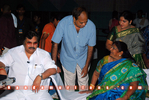 Filename=Balakrishna_Birthday_2010_291.jpg
Filesize=129KiB
Dimensions=800x537
Date added=Apr 03, 2014 Balakrishna_Birthday_2010_291.jpg