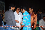 Filename=Balakrishna_Birthday_2010_293.jpg
Filesize=116KiB
Dimensions=800x537
Date added=Apr 03, 2014 Balakrishna_Birthday_2010_293.jpg