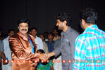 Filename=Balakrishna_Birthday_2010_294.jpg
Filesize=133KiB
Dimensions=800x537
Date added=Apr 03, 2014 Balakrishna_Birthday_2010_294.jpg