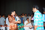 Filename=Balakrishna_Birthday_2010_295.jpg
Filesize=129KiB
Dimensions=800x537
Date added=Apr 03, 2014 Balakrishna_Birthday_2010_295.jpg