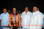 Filename=Balakrishna_Birthday_2010_296.jpg
Filesize=94KiB
Dimensions=800x537
Date added=Apr 03, 2014 Balakrishna_Birthday_2010_296.jpg