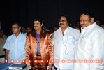 Filename=Balakrishna_Birthday_2010_297.jpg
Filesize=93KiB
Dimensions=800x537
Date added=Apr 03, 2014 Balakrishna_Birthday_2010_297.jpg