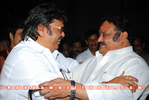 Filename=Balakrishna_Birthday_2010_298.jpg
Filesize=93KiB
Dimensions=800x537
Date added=Apr 03, 2014 Balakrishna_Birthday_2010_298.jpg