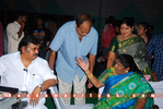 Filename=Balakrishna_Birthday_2010_299.jpg
Filesize=118KiB
Dimensions=800x537
Date added=Apr 03, 2014 Balakrishna_Birthday_2010_299.jpg