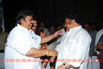 Filename=Balakrishna_Birthday_2010_300.jpg
Filesize=82KiB
Dimensions=800x537
Date added=Apr 03, 2014 Balakrishna_Birthday_2010_300.jpg