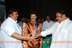 Filename=Balakrishna_Birthday_2010_301.jpg
Filesize=95KiB
Dimensions=800x537
Date added=Apr 03, 2014 Balakrishna_Birthday_2010_301.jpg