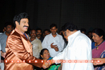 Filename=Balakrishna_Birthday_2010_302.jpg
Filesize=94KiB
Dimensions=800x537
Date added=Apr 03, 2014 Balakrishna_Birthday_2010_302.jpg