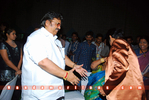 Filename=Balakrishna_Birthday_2010_305.jpg
Filesize=95KiB
Dimensions=800x537
Date added=Apr 03, 2014 Balakrishna_Birthday_2010_305.jpg