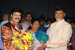 Filename=Balakrishna_Birthday_2010_306.jpg
Filesize=131KiB
Dimensions=800x537
Date added=Apr 03, 2014 Balakrishna_Birthday_2010_306.jpg