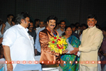 Filename=Balakrishna_Birthday_2010_307.jpg
Filesize=120KiB
Dimensions=800x537
Date added=Apr 03, 2014 Balakrishna_Birthday_2010_307.jpg