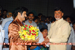 Filename=Balakrishna_Birthday_2010_308.jpg
Filesize=128KiB
Dimensions=800x537
Date added=Apr 03, 2014 Balakrishna_Birthday_2010_308.jpg