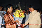 Filename=Balakrishna_Birthday_2010_309.jpg
Filesize=124KiB
Dimensions=800x537
Date added=Apr 03, 2014 Balakrishna_Birthday_2010_309.jpg