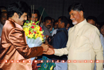 Filename=Balakrishna_Birthday_2010_310.jpg
Filesize=113KiB
Dimensions=800x537
Date added=Apr 03, 2014 Balakrishna_Birthday_2010_310.jpg