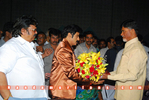 Filename=Balakrishna_Birthday_2010_311.jpg
Filesize=112KiB
Dimensions=800x537
Date added=Apr 03, 2014 Balakrishna_Birthday_2010_311.jpg