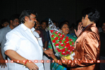 Filename=Balakrishna_Birthday_2010_312.jpg
Filesize=120KiB
Dimensions=800x537
Date added=Apr 03, 2014 Balakrishna_Birthday_2010_312.jpg