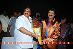 Filename=Balakrishna_Birthday_2010_313.jpg
Filesize=102KiB
Dimensions=800x537
Date added=Apr 03, 2014 Balakrishna_Birthday_2010_313.jpg