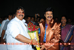 Filename=Balakrishna_Birthday_2010_314.jpg
Filesize=109KiB
Dimensions=800x537
Date added=Apr 03, 2014 Balakrishna_Birthday_2010_314.jpg