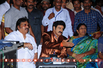 Filename=Balakrishna_Birthday_2010_317.jpg
Filesize=159KiB
Dimensions=800x531
Date added=Apr 03, 2014 Balakrishna_Birthday_2010_317.jpg