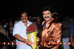 Filename=Balakrishna_Birthday_2010_318.jpg
Filesize=103KiB
Dimensions=800x531
Date added=Apr 03, 2014 Balakrishna_Birthday_2010_318.jpg