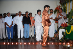 Filename=Balakrishna_Birthday_2010_320.jpg
Filesize=132KiB
Dimensions=800x531
Date added=Apr 03, 2014 Balakrishna_Birthday_2010_320.jpg