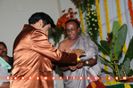 Filename=Balakrishna_Birthday_2010_321.jpg
Filesize=117KiB
Dimensions=800x531
Date added=Apr 03, 2014 Balakrishna_Birthday_2010_321.jpg