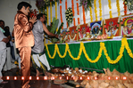 Filename=Balakrishna_Birthday_2010_322.jpg
Filesize=193KiB
Dimensions=800x531
Date added=Apr 03, 2014 Balakrishna_Birthday_2010_322.jpg