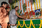 Filename=Balakrishna_Birthday_2010_323.jpg
Filesize=190KiB
Dimensions=800x531
Date added=Apr 03, 2014 Balakrishna_Birthday_2010_323.jpg