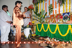 Filename=Balakrishna_Birthday_2010_324.jpg
Filesize=191KiB
Dimensions=800x531
Date added=Apr 03, 2014 Balakrishna_Birthday_2010_324.jpg