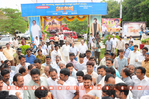 Filename=Balakrishna_Birthday_2010_325.jpg
Filesize=181KiB
Dimensions=800x531
Date added=Apr 03, 2014 Balakrishna_Birthday_2010_325.jpg