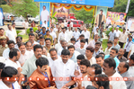 Filename=Balakrishna_Birthday_2010_326.jpg
Filesize=173KiB
Dimensions=800x531
Date added=Apr 03, 2014 Balakrishna_Birthday_2010_326.jpg
