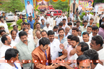 Filename=Balakrishna_Birthday_2010_327.jpg
Filesize=178KiB
Dimensions=800x531
Date added=Apr 03, 2014 Balakrishna_Birthday_2010_327.jpg