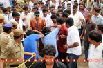 Filename=Balakrishna_Birthday_2010_328.jpg
Filesize=147KiB
Dimensions=800x531
Date added=Apr 03, 2014 Balakrishna_Birthday_2010_328.jpg