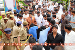 Filename=Balakrishna_Birthday_2010_329.jpg
Filesize=163KiB
Dimensions=800x531
Date added=Apr 03, 2014 Balakrishna_Birthday_2010_329.jpg