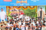 Filename=Balakrishna_Birthday_2010_330.jpg
Filesize=165KiB
Dimensions=800x531
Date added=Apr 03, 2014 Balakrishna_Birthday_2010_330.jpg